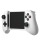 8BitDo Ultimate Mobile Gaming Controller White - 1325070 - zdjęcie 2
